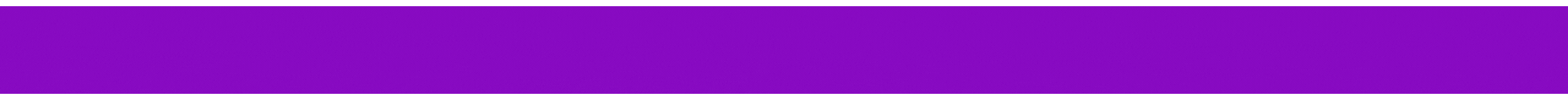 Dex Logo